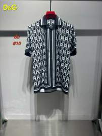 Picture of DG Shirts Short _SKUDGS-2XL12yr2728216